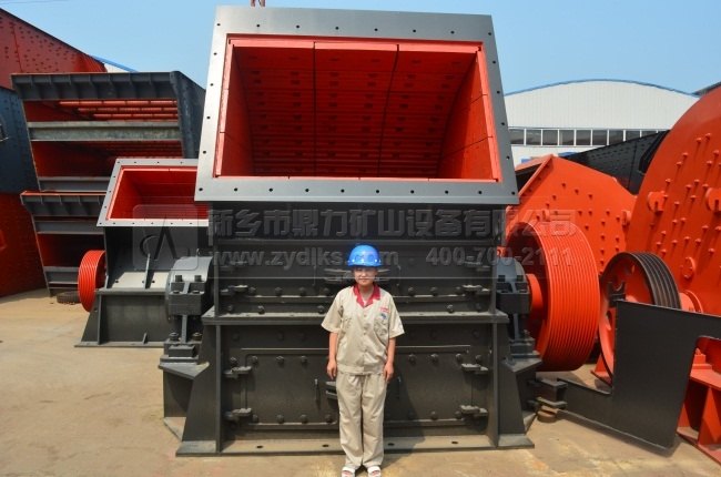 ����C(j��)�O(sh��)��r(ji��)��