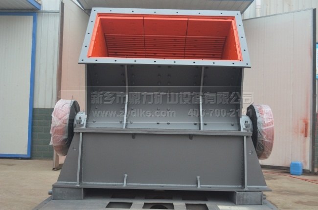 ��ɰ�C�O��