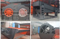 �h����ʯ��ʯ��ɰ�C�O���аl�����a������B