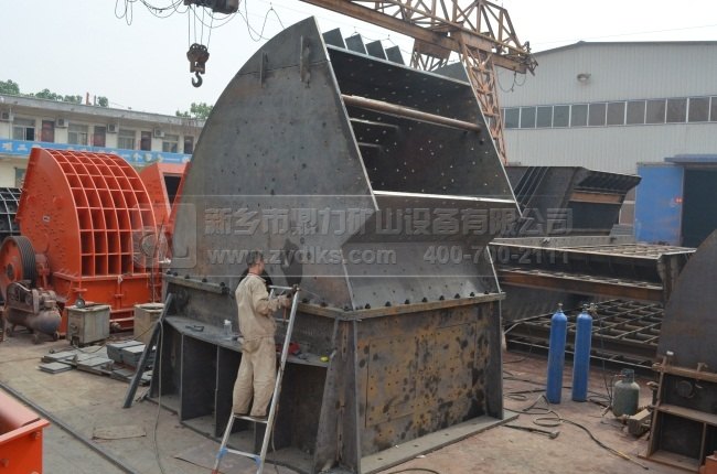 �Vɽ���a��ʯ�C�O��