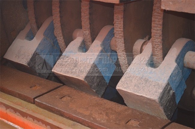 ����C�N�^