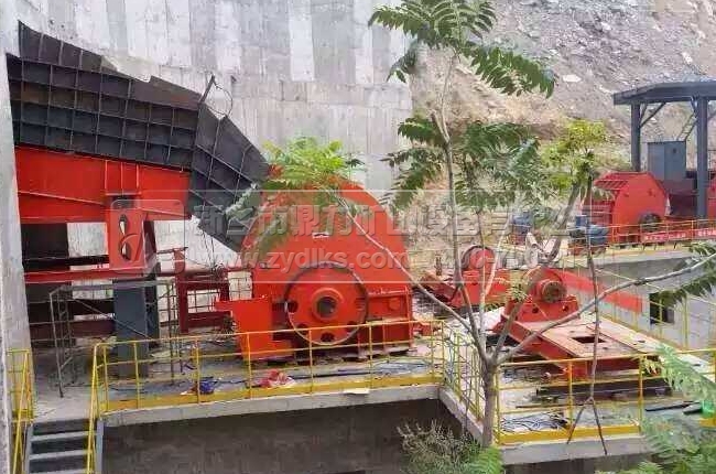 ʯ��ʯ����C��ˮ���S������C