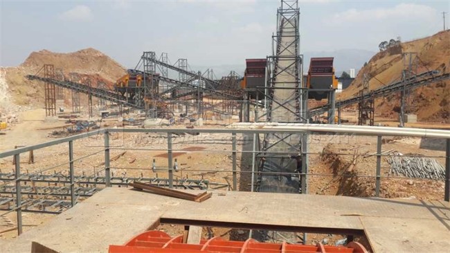 �Ĵ�ʯ�����a��