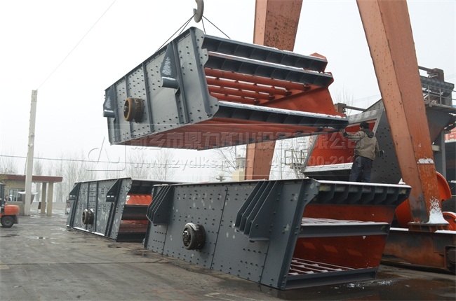 ������ӺY