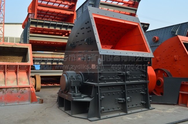 PCZ1820�Nʽ����C