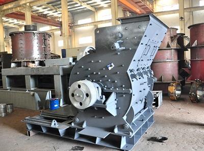 �W����ɰ�C(j��)�O(sh��)��