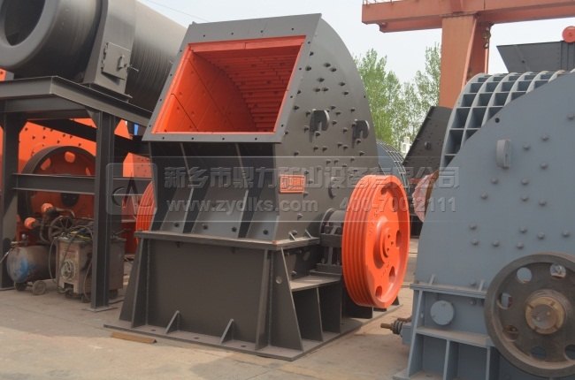 ���ٹ�·��ʯ�C(j��)��ʯ��ʯ��ʯ�C(j��)