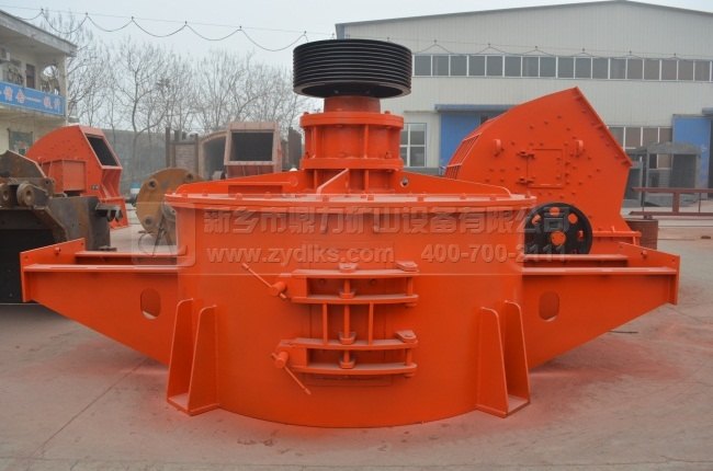 ���Sʽ�_����ɰ�C