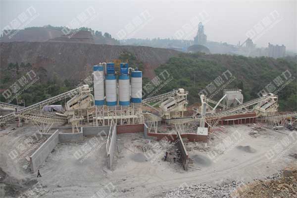 �Ĵ�üɽ���ʉۿh�����ʯ��ʯ���a��