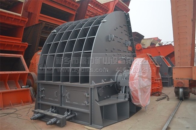 �Nʽ����C��ʯ��ʯ����C