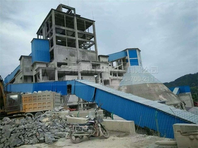 ʯ�����a(ch��n)��(xi��n)��(ch��ng)��