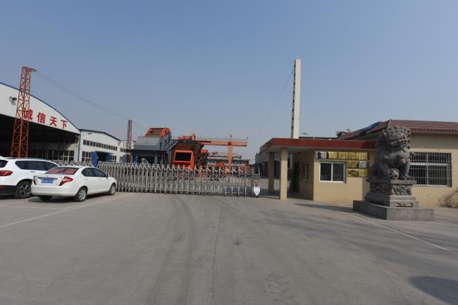 �_��ʽ��ɰ�C(j��)�O(sh��)��S��