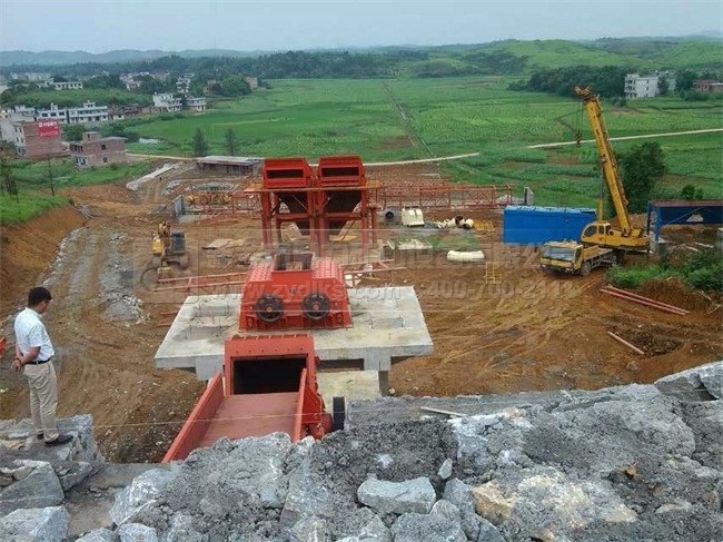 ��ɰ���a�����O