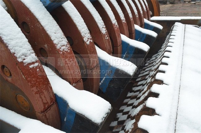 �Vɽʯ������C(j��)�O(sh��)�����a(ch��n)