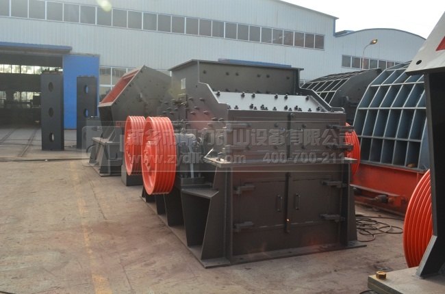 ��(f��)���Nʽ��ɰ�C