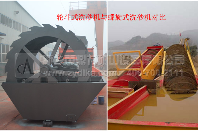 ϴɰ�C�O�䌦��