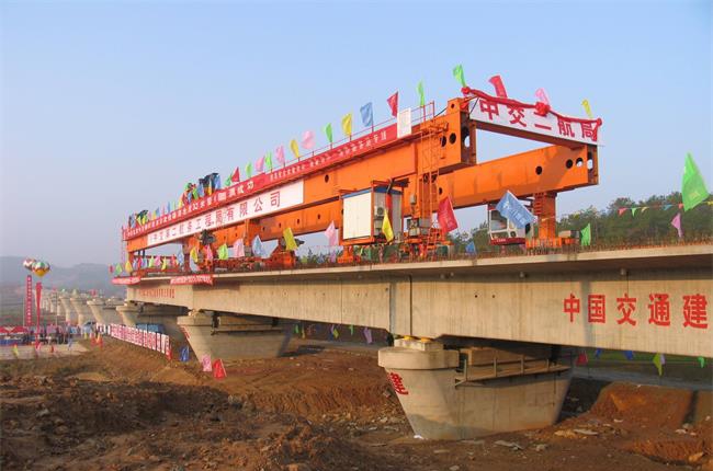 �F·�����(xi��ng)Ŀ