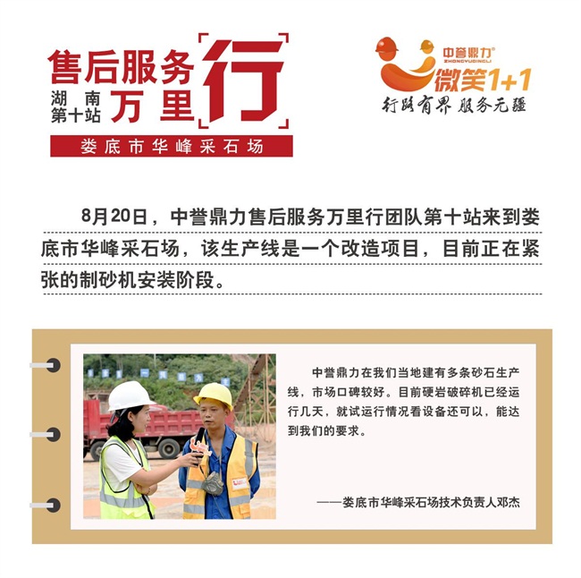 �A���ʯ��ؓ؟�˵�Ԓ