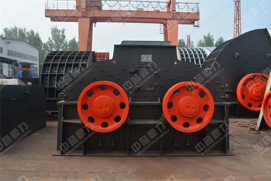 ����������ɰ�C