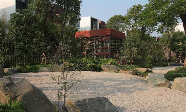 �[ʯ���ڄe���^