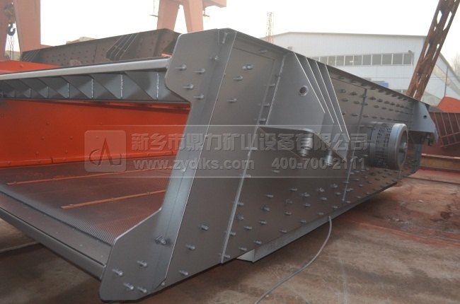 ֱ����ӺY�D