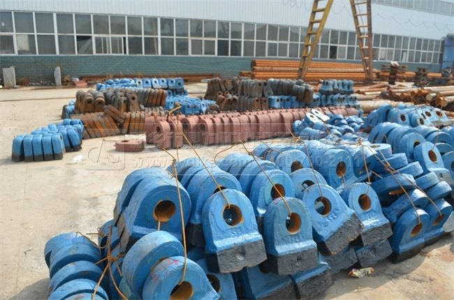 ���i��N�^