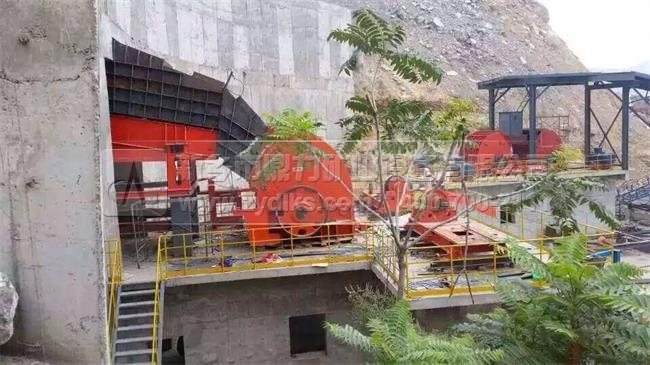 �Nʽ����Cʹ�ìF(xi��n)��