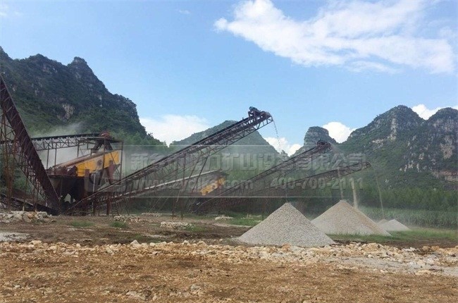 �C��ɰ���a�F��