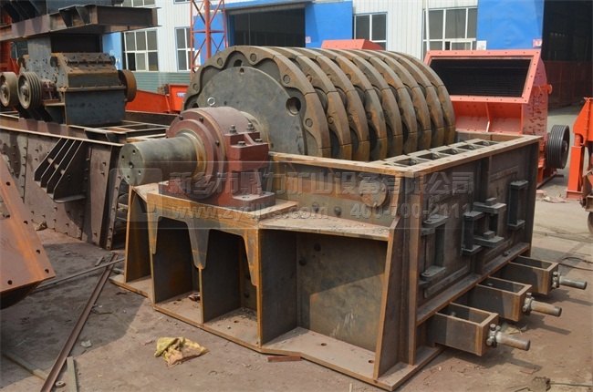 С�ͷ���ʽ����C�דp��