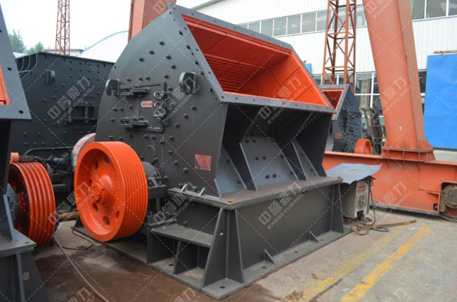 �ζ��Nʽ����C(j��)