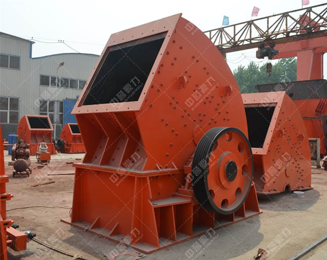 �ζ��Nʽ����C