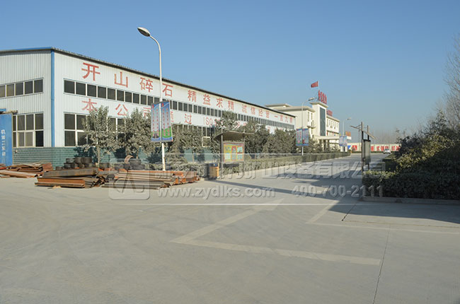 �Nʽ����C�S��