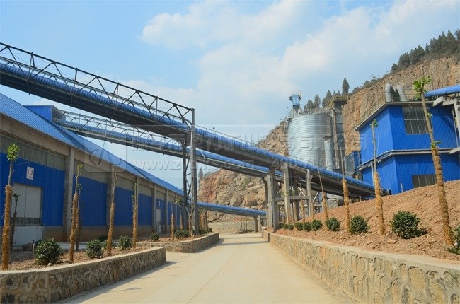 ��ʯ�C(j��)���a(ch��n)��