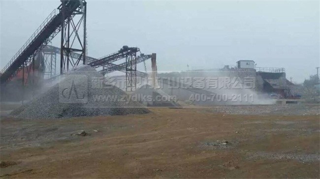 ��ʯʯ�����a��