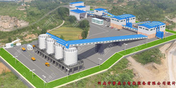 �Ƿ�������ĕr�a(ch��n)1200-1400���h(hu��n)��ʯ�����a(ch��n)��