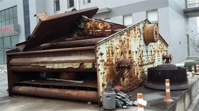 ��������r���a�O��