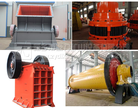 ����r����C�O(sh��)��