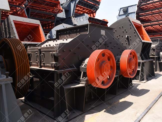 ��ʯ��ɰ�C