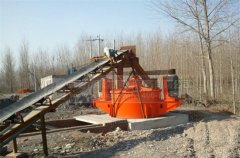 ��ɰ�C���B�;S��ע����헅R��