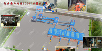 ������ꖺ�Դ�r�a3000Tʯ�����a��