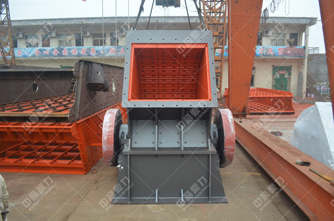 ú��ʯ����C