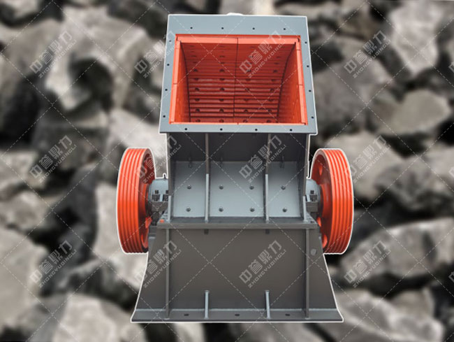 ú��ʯ����C