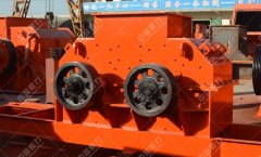 ��ʯ��ɰ�C�S�o���B����