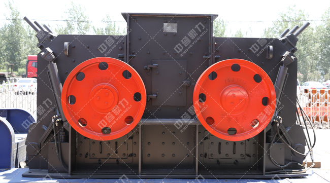 ʯ�ϏS��ɰ�C(j��)