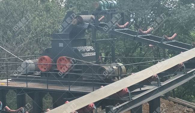 ʯ�ϏS��ɰ�C(j��)�͑���(y��ng)�ìF(xi��n)��(ch��ng)