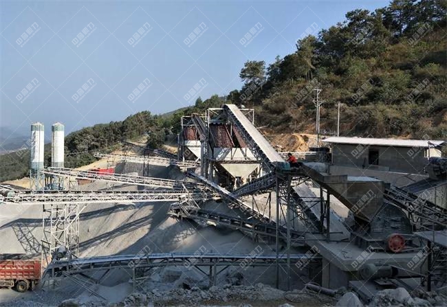 ʯ�����a(ch��n)��