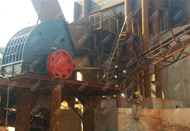 �Nʽ����Cʹ�ìF��