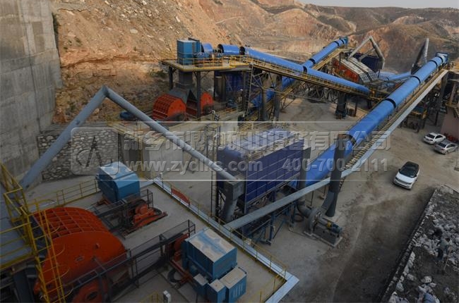 �Nʽ����Cʹ�ìF��