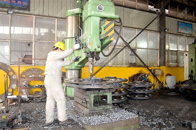 �O������܇�g