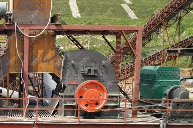 ����C�O(sh��)��